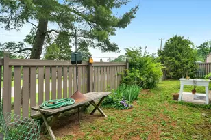 299 Bridge St, Collegeville, PA 19426 - Photo 25