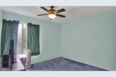 299 Bridge Street, Collegeville, PA 19426 - Photo 23