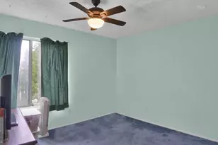 299 Bridge St, Collegeville, PA 19426 - Photo 23