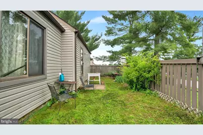 299 Bridge Street, Collegeville, PA 19426 - Photo 27