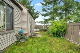 299 Bridge St, Collegeville, PA 19426 - Photo 27