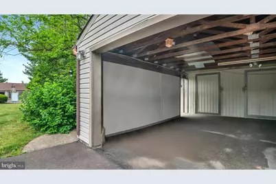 299 Bridge Street, Collegeville, PA 19426 - Photo 29