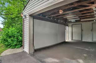 299 Bridge St, Collegeville, PA 19426 - Photo 29