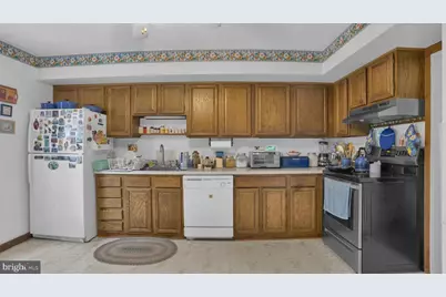 299 Bridge Street, Collegeville, PA 19426 - Photo 15