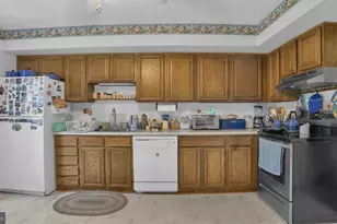 299 Bridge St, Collegeville, PA 19426 - Photo 15