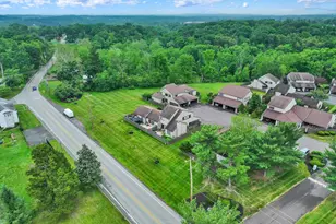 299 Bridge St, Collegeville, PA 19426 - Photo 35