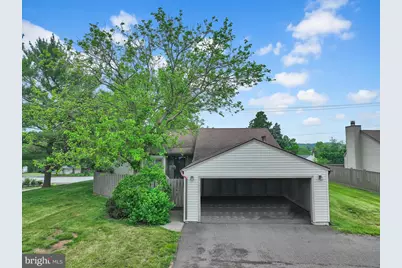 299 Bridge Street, Collegeville, PA 19426 - Photo 31