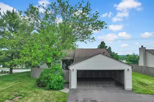 299 Bridge St, Collegeville, PA 19426 - Photo 31