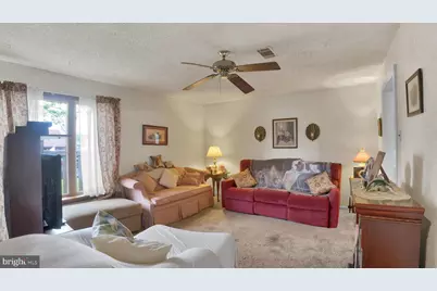 299 Bridge Street, Collegeville, PA 19426 - Photo 5