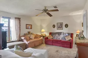 299 Bridge St, Collegeville, PA 19426 - Photo 5