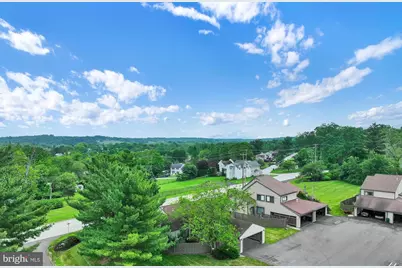299 Bridge Street, Collegeville, PA 19426 - Photo 39