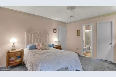 299 Bridge Street, Collegeville, PA 19426 - Photo 19