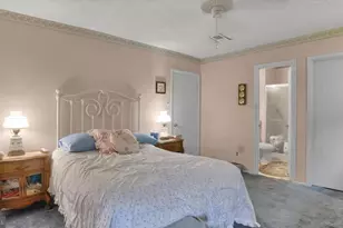 299 Bridge St, Collegeville, PA 19426 - Photo 19