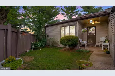 299 Bridge Street, Collegeville, PA 19426 - Photo 1