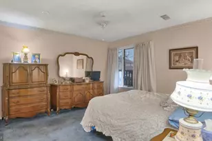 299 Bridge St, Collegeville, PA 19426 - Photo 17