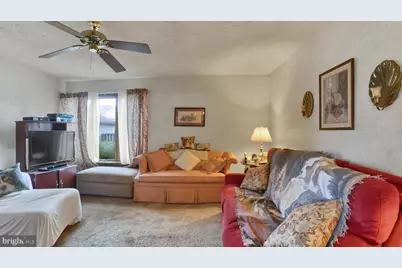 299 Bridge Street, Collegeville, PA 19426 - Photo 7