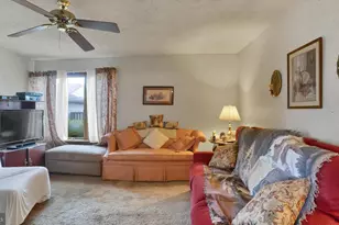 299 Bridge St, Collegeville, PA 19426 - Photo 7