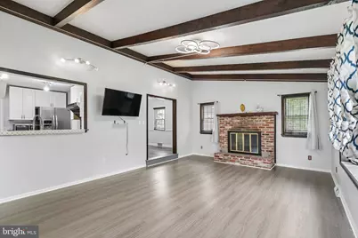 556 Anne Street, Huntingdon Valley, PA 19006 - Photo 19