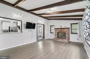 556 Anne St, Huntingdon Valley, PA 19006 - Photo 19