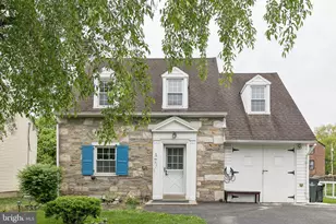 556 Anne St, Huntingdon Valley, PA 19006 - Photo 25