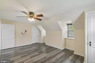 556 Anne St, Huntingdon Valley, PA 19006 - Photo 17