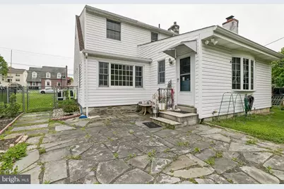 556 Anne Street, Huntingdon Valley, PA 19006 - Photo 49