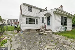 556 Anne St, Huntingdon Valley, PA 19006 - Photo 49