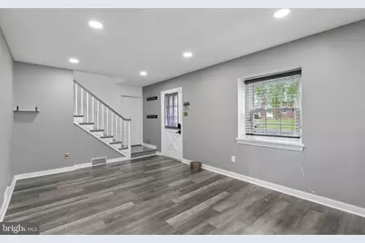556 Anne Street, Huntingdon Valley, PA 19006 - Photo 47