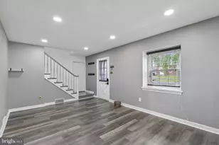 556 Anne St, Huntingdon Valley, PA 19006 - Photo 47