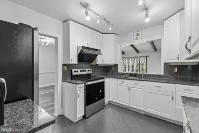 556 Anne Street, Huntingdon Valley, PA 19006 - Photo 33