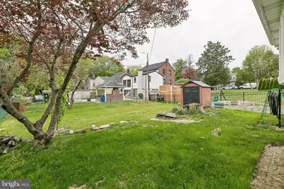 556 Anne Street, Huntingdon Valley, PA 19006 - Photo 39