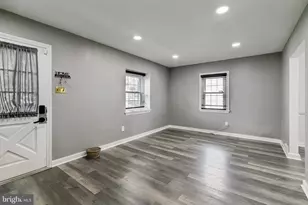556 Anne St, Huntingdon Valley, PA 19006 - Photo 45