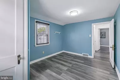 556 Anne Street, Huntingdon Valley, PA 19006 - Photo 7