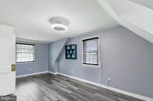 556 Anne St, Huntingdon Valley, PA 19006 - Photo 13