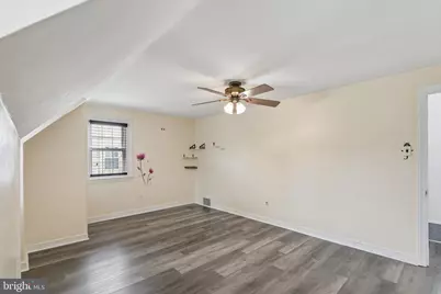 556 Anne Street, Huntingdon Valley, PA 19006 - Photo 15