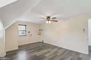 556 Anne St, Huntingdon Valley, PA 19006 - Photo 15