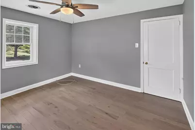 354 W Church Road, King of Prussia, PA 19406 - Photo 7