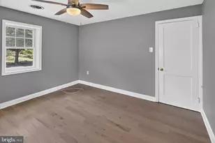354 W Church Rd, King of Prussia, PA 19406 - Photo 7