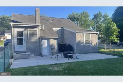 354 W Church Road, King of Prussia, PA 19406 - Photo 13