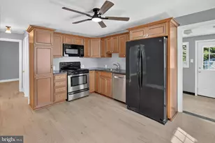 354 W Church Rd, King of Prussia, PA 19406 - Photo 5