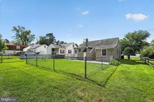354 W Church Rd, King of Prussia, PA 19406 - Photo 13
