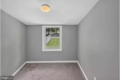 354 W Church Road, King of Prussia, PA 19406 - Photo 11