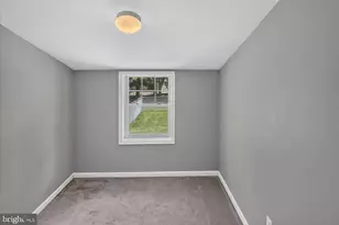 354 W Church Rd, King of Prussia, PA 19406 - Photo 11