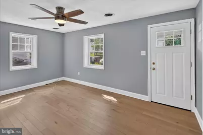 354 W Church Road, King of Prussia, PA 19406 - Photo 3