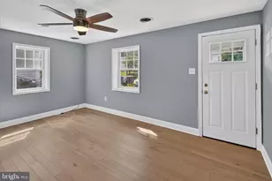 354 W Church Rd, King of Prussia, PA 19406 - Photo 3