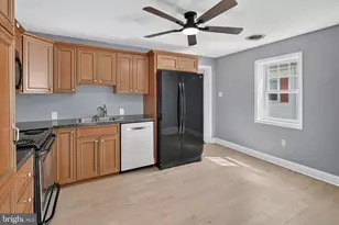 354 W Church Rd, King of Prussia, PA 19406 - Photo 7