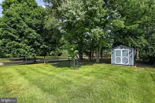 354 W Church Rd, King of Prussia, PA 19406 - Photo 15