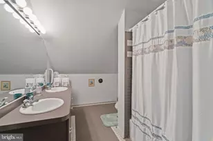1508 Sweet Briar Rd, Gladwyne, PA 19035 - Photo 45