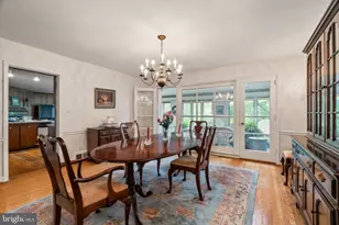 1508 Sweet Briar Rd, Gladwyne, PA 19035 - Photo 15