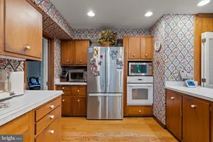 1508 Sweet Briar Rd, Gladwyne, PA 19035 - Photo 17
